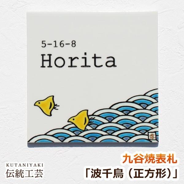 ΐ쌧 \D Jĕ\Dug璹i`jviFfFVj 킢 ˌ  ^C ֗p\D O \t \D}CX^[