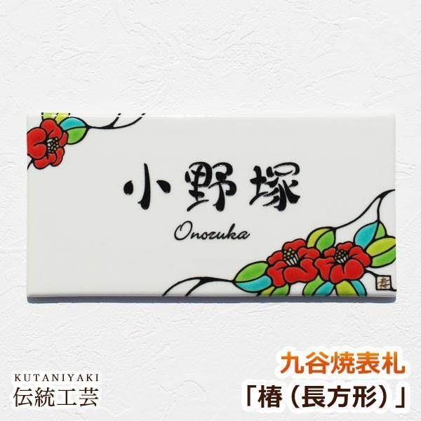 \D Jĕ\Duցi`jviFfFVj 킢 ˌ  ^C ֗p\D O \t \D}CX^[