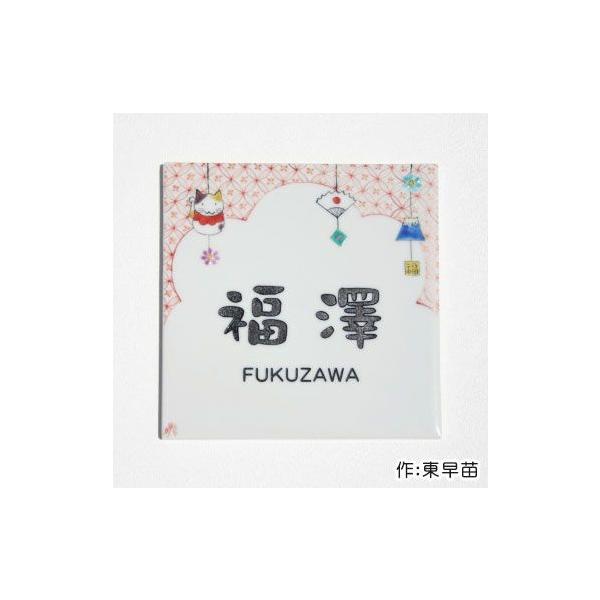 \D@Jĕ\DuviFcj 킢 ˌ  \D}CX^[