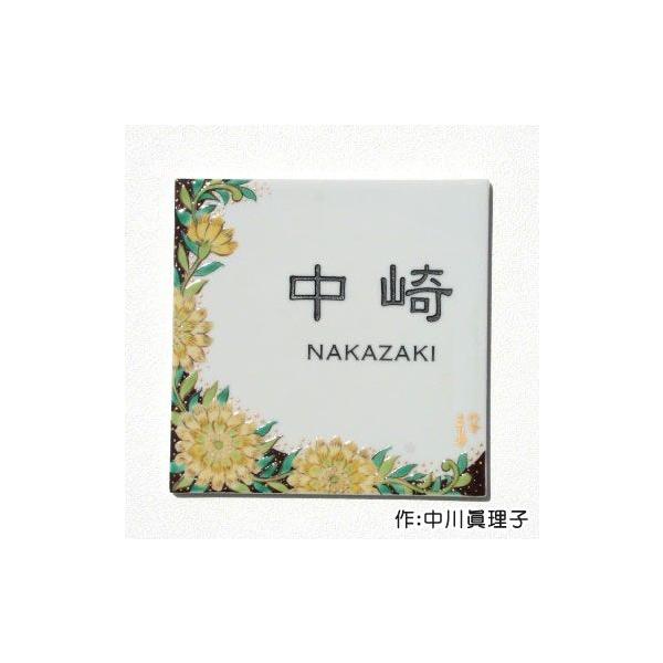 \D Jĕ\DuԓiCG[jviFqj 킢 ˌ  ^C ֗p\D O \t \D}CX^[