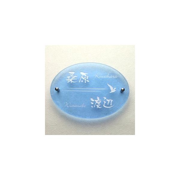 \D KX KX\D I[@QWOEu[