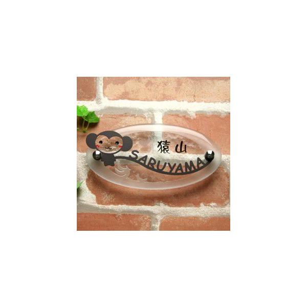 \D  LS\DE邳EKXI[@200