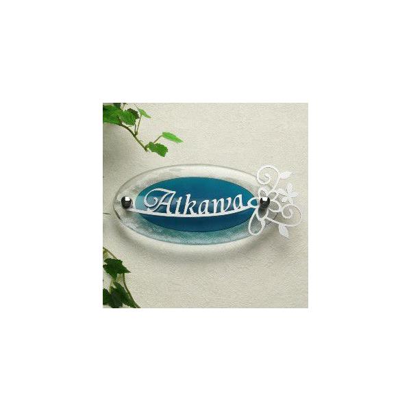 \D  LS\DEu[`EKXI[@200