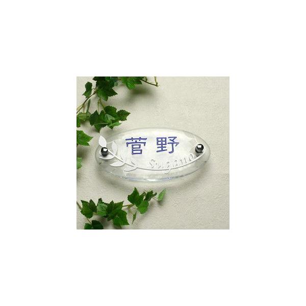 \D  LS\DEI[u̗tEKXI[@200