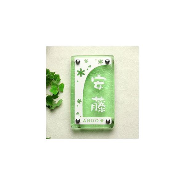 \D  LS\DEt[h[EKX`200