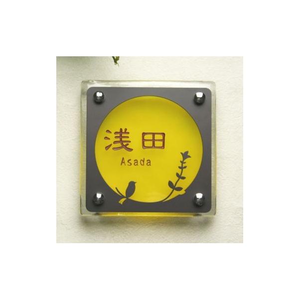 \D  LS\DEEKX`150E2Fڍ݉i