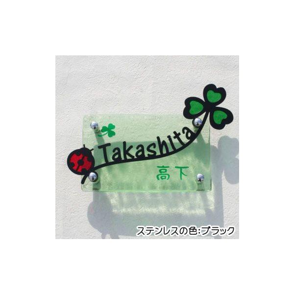 \D  LS\DEĂƂ̍siEKX`200O[