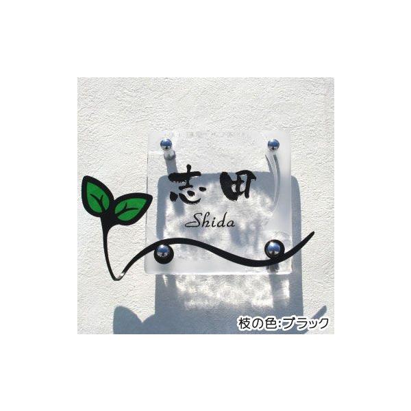 \D KX XeX  yLS\DEKX3D[tEKX`150NAz