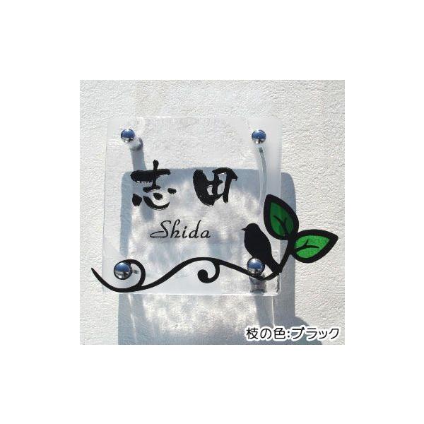 \D ˌ  yLS\DEKX3D[tƏEKX`150NAz KX XeX \D}CX^[