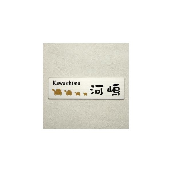 \D XeX v[g }V T J y}V\D XeXGb`OEĴUz 킢 IWi fUC \D}CX^[