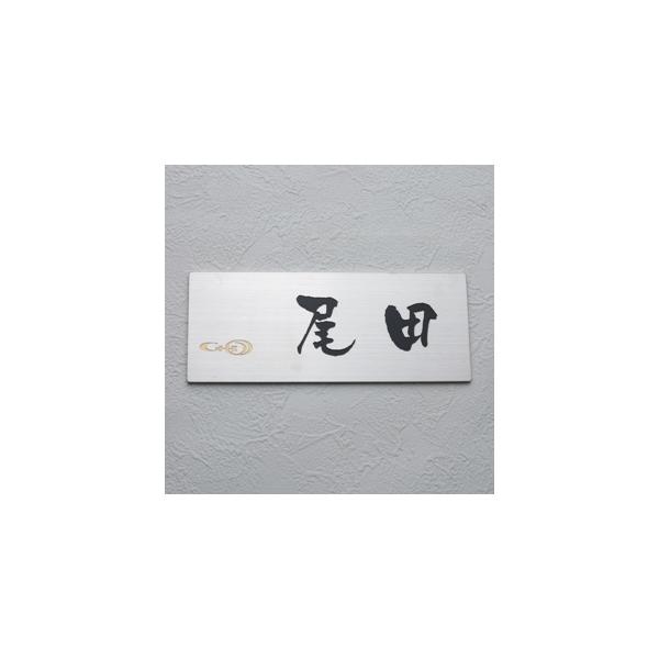 \D XeX v[g }V  y}V\D XeXGb`OEGHOz Vv _ l[v[g \D}CX^[