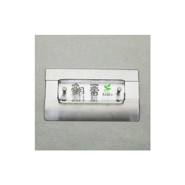 \D KX }V\D KXENA V΁i2Fڍ݉ij