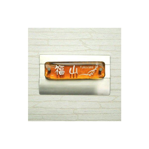 \D KX k }V\D yKXEZsAz 킢  ` l[v[g \D}CX^[