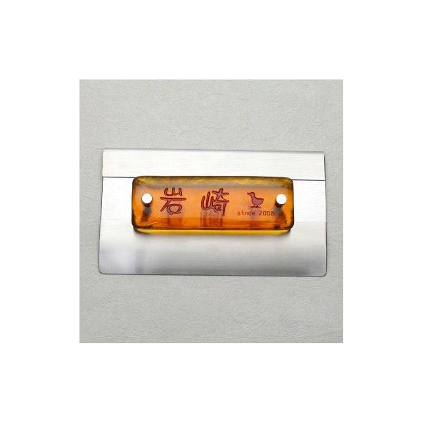 \D KX }V\D KXEZsA Aq