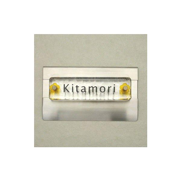 \D KX }V\D KXENA ԁi2Fڍ݉ij   \D}CX^[