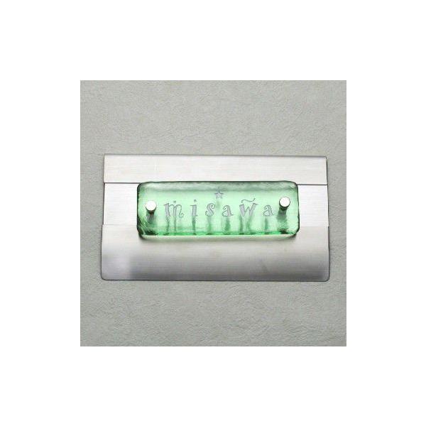 \D KX }V\D KXEO[ u[X^[