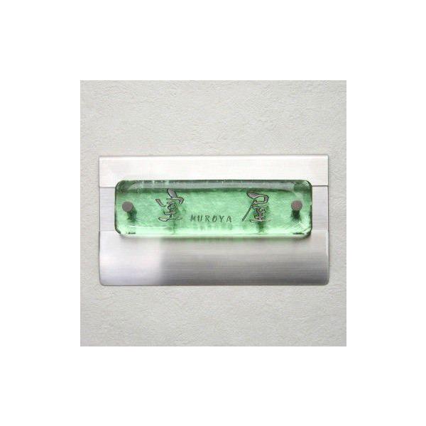 \D KX k  y}V\D KXEO[z l[v[g \D}CX^[