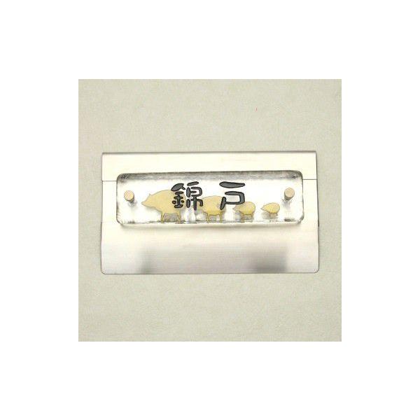 \D KX }V\D KXENA ͗l^u^i2Fڍ݉ij   \D}CX^[