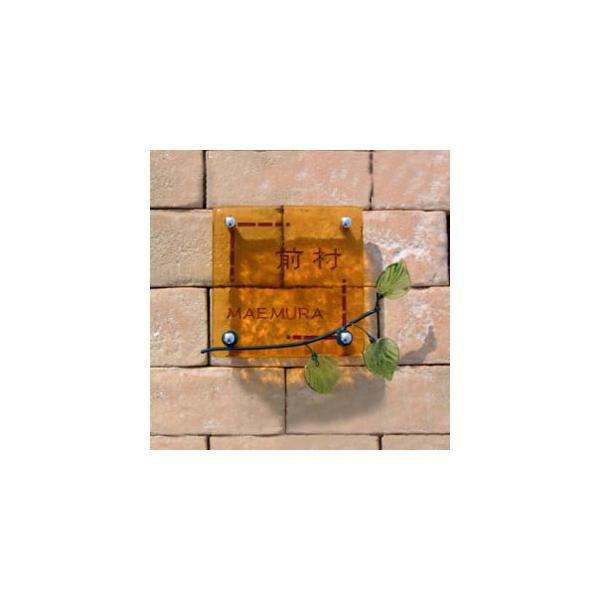 KX̃ANZT[@KX\Du`170ZsAviKX̃[ttj