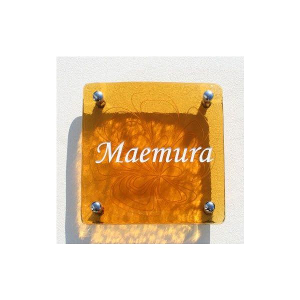 \D KX KX\D `170ZsAEʖ͗l