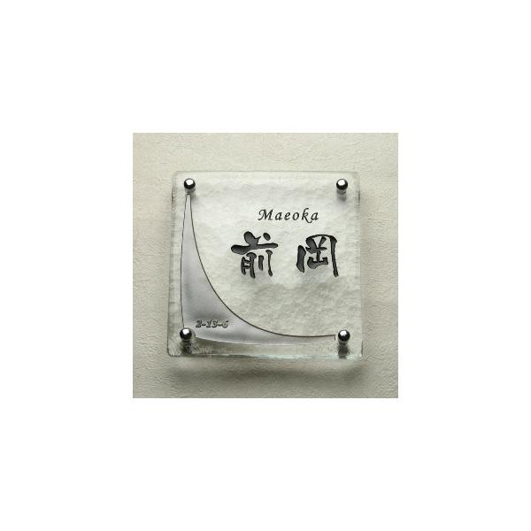 \D KX KX\D `200NAE2Fڍ݉i