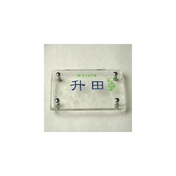 \D KX KX\D `200NAEDrops`Ƃɂ`ẼfUCɌ2Fږ