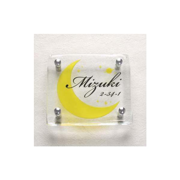 \D KX KX\D `150NAi͗lEE2Fڍ݉iE^Cv1j