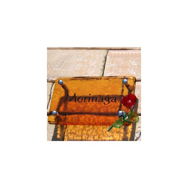 KX̃ANZT[@KX\Du`200ZsAviKX̃t[t)