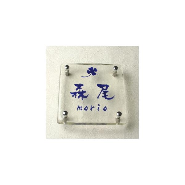 \D KX KX\D `170NAE^Cv2