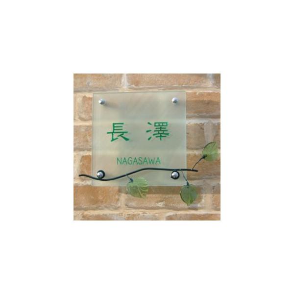 KX̃ANZT[@KX\Du`200EXNEFAtXgviʃtXgEKX̃[ttj