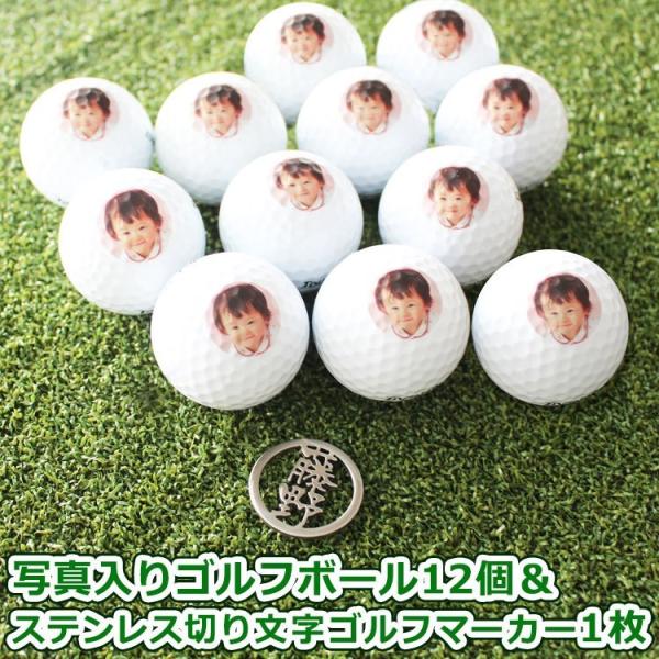 St{[  yʐ^ES St{[ 12XeX؂蕶 St}[J[ 1zSt}[J[  IWi ̓ ސEj