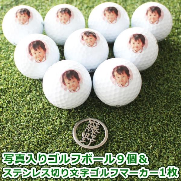 St{[  yʐ^ES St{[ 9XeX؂蕶 St}[J[ 1z St }[J[  ̓ җ ސEj ʐ^