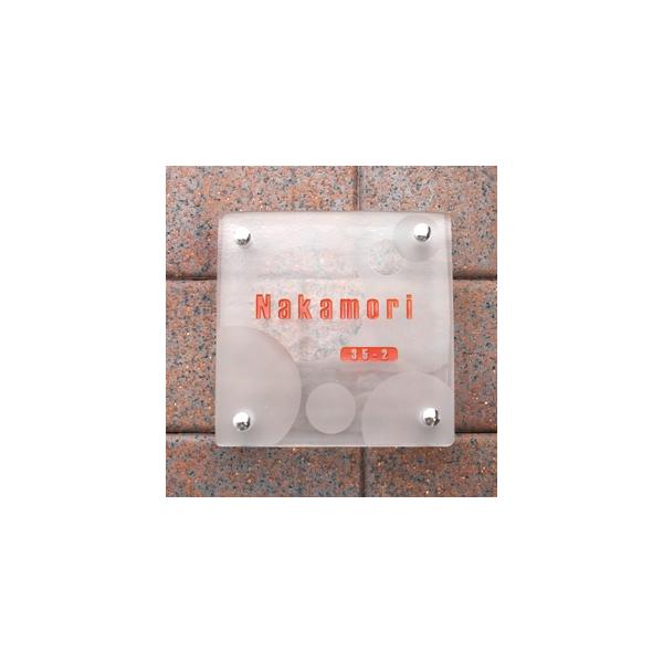 \D KX KX\D `170NAEtXg͗l