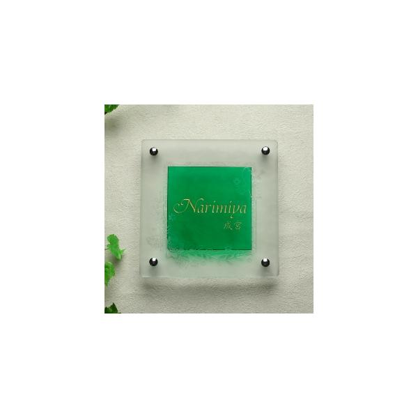 \D KX KX\D ǂEʁE`200EʃtXg͗lE2Fڍ݉i