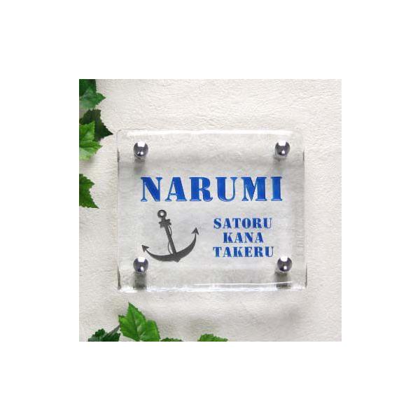 \D KX KX\D `150NAE2Fڍ݉iE^Cv1