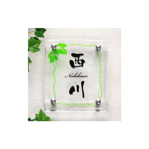 \D KX KX\D `150NAE2Fڍ݉iE^Cv2