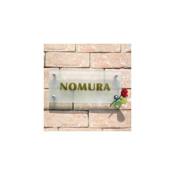 KX̃ANZT[@KX\Du`300135NAEXNEFAtXgviʃtXgEKX̃t[tj