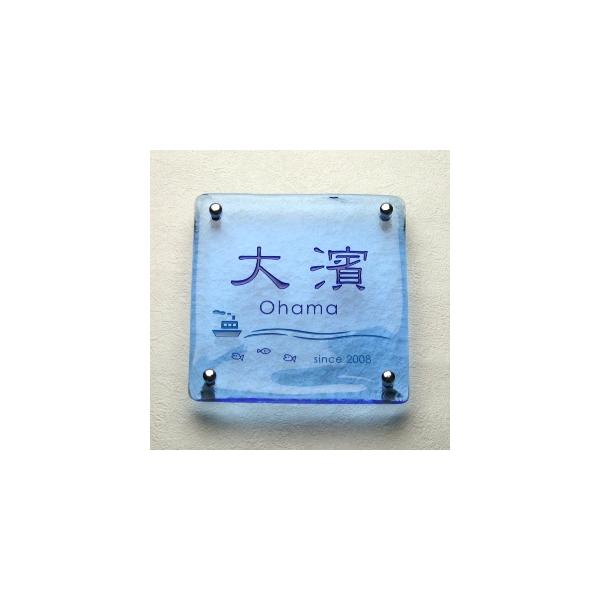 \D KX KX\D `200u[E2Fڍ݉i