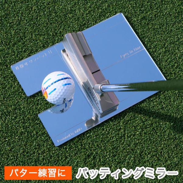 yz pbeBO~[  StK p^[K ~[^Cv  RpNg  p St ObY