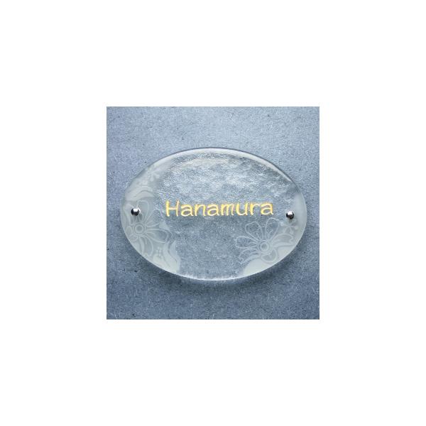 \D KX KX\D I[@QWOEԂ̃[t