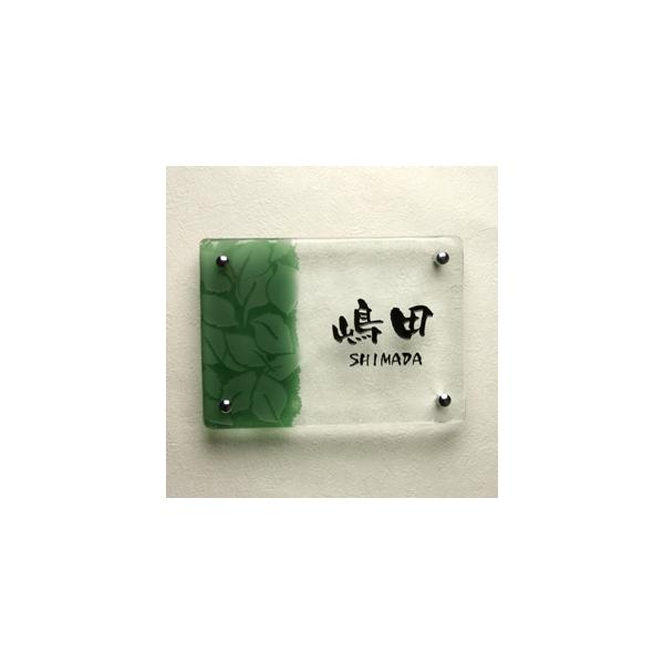 \D KX KX\D `245Et̃[tE2Fڍ݉i