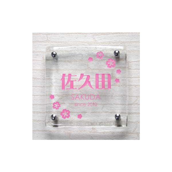 \D KX KX\D `170NAE^Cv1