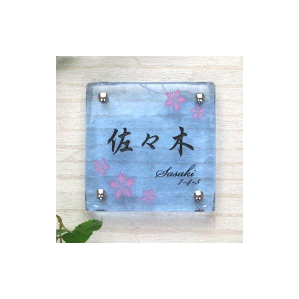 \D KX KX\D `150u[EȂłiqjE2Fڍ݉i