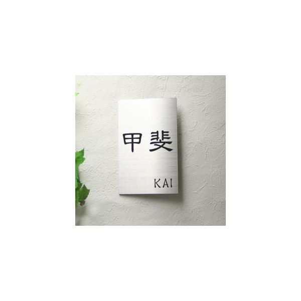 \D XeX ˌ v[g \t  yXeXGb`O\D GHO-SE-1016z