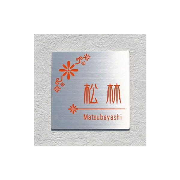 \D XeX ˌ \t  yXeXGb`O\D GHO-SE-1212-1z   \D}CX^[