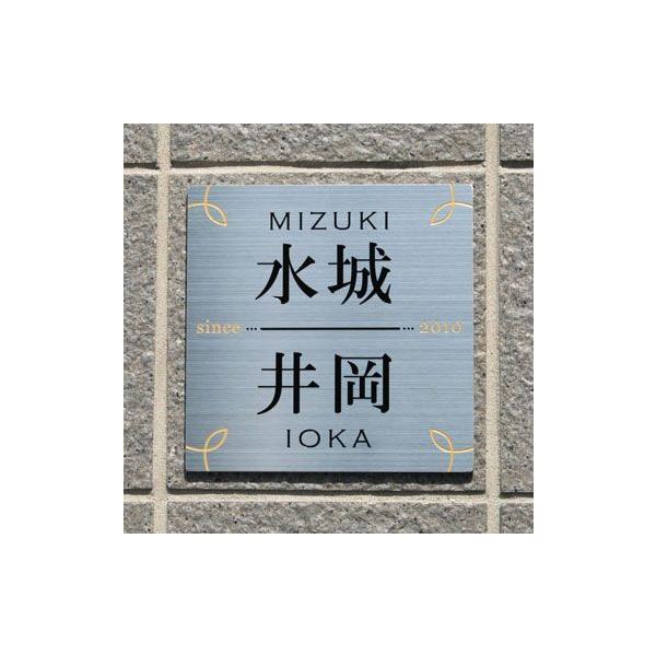 \D XeX ˌ 񐢑їp \t v[g yXeXGb`O\D GHO-SE-1313-4z   \D}CX^[