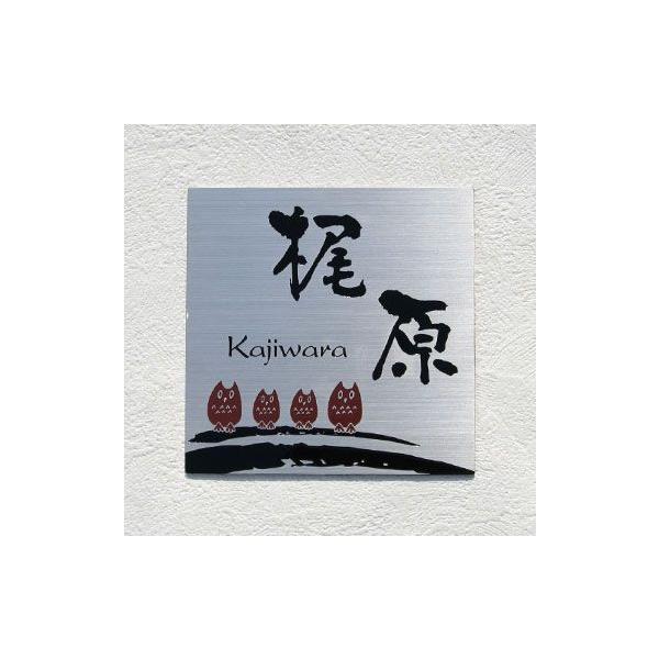 \D XeX ˌ \t v[g ӂ낤 yXeXGb`O\D GHO-SE-1313-5z  a  Ƒ