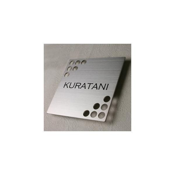 \D XeX ˌ \t v[g  yXeXGb`O\D GHO-SE-1515-1-Hz