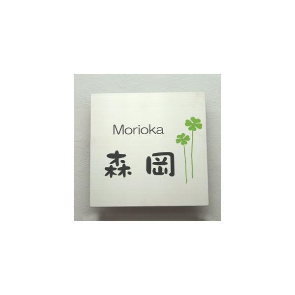 \D XeX \t v[g  yXeXGb`O\D GHO-SE-1717-2z IWi fUC