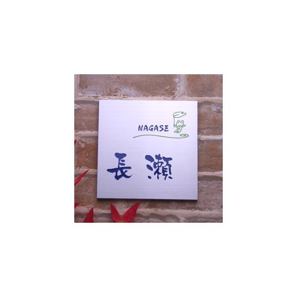 \D XeX ˌ \t v[g JG ^ yXeXGb`O\D GHO-SE-BOX1717-01{bNX^Cvz